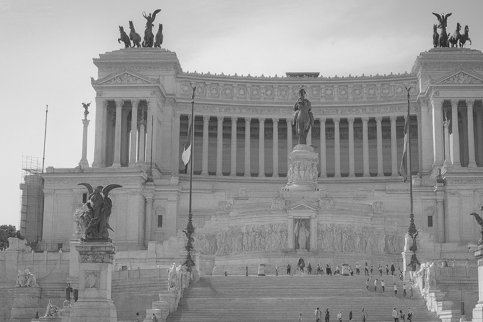 Italia-GIF