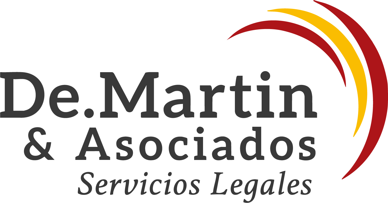 Estudio de Martin & Asociados