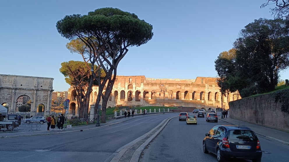 ciudadania-italia-argentina-2