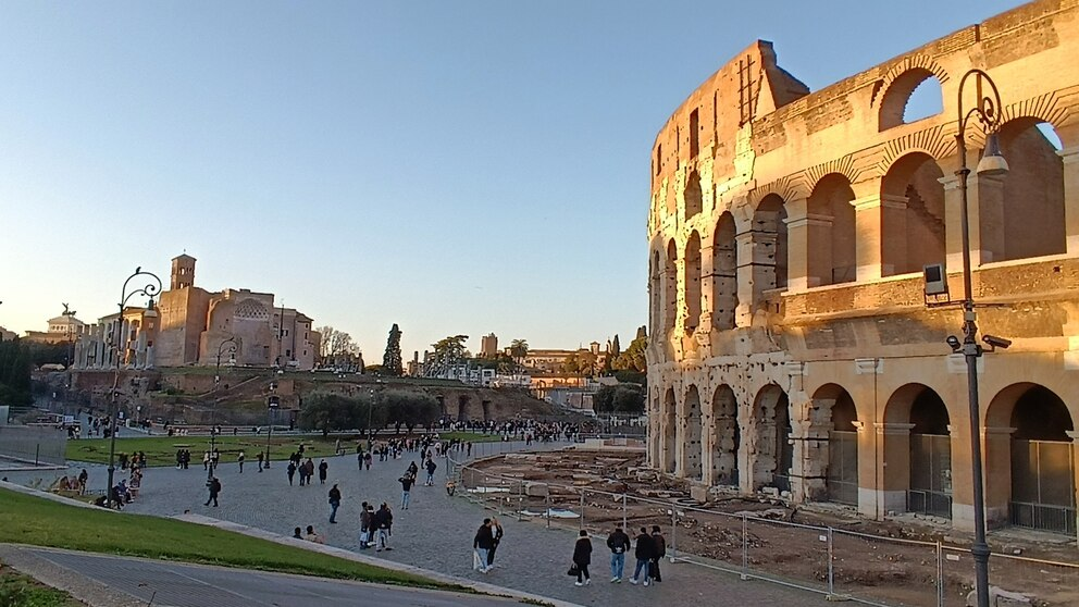 ciudadania-italiana-argentina-1
