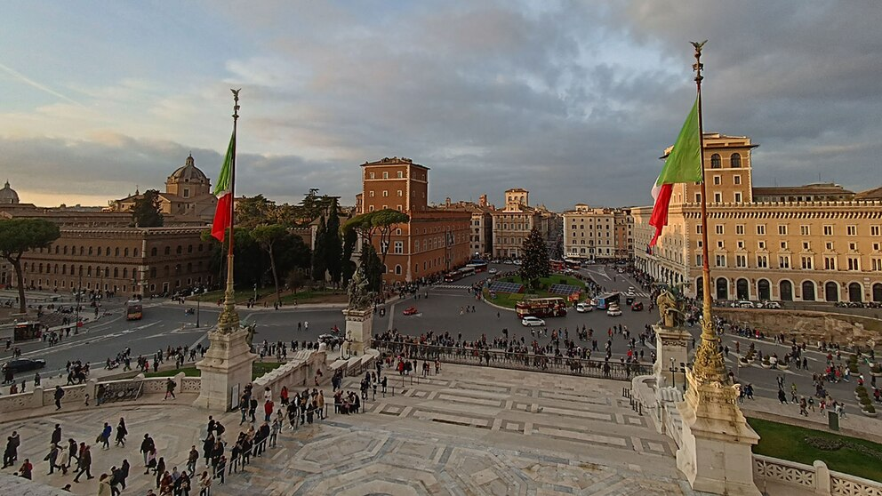 ciudadania-italiana-argentina-3