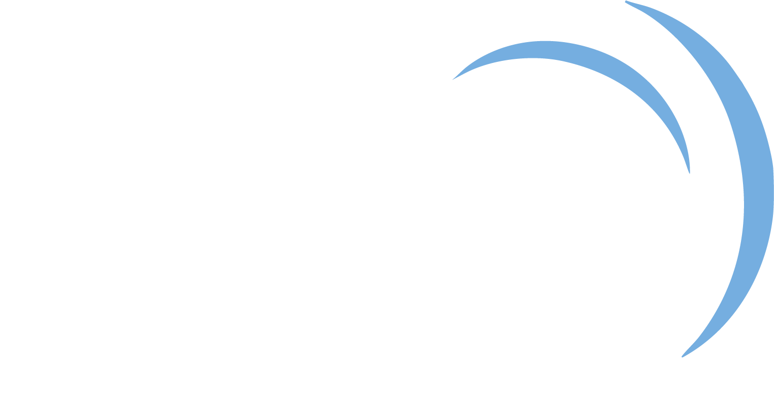 Estudio de Martin & Asociados