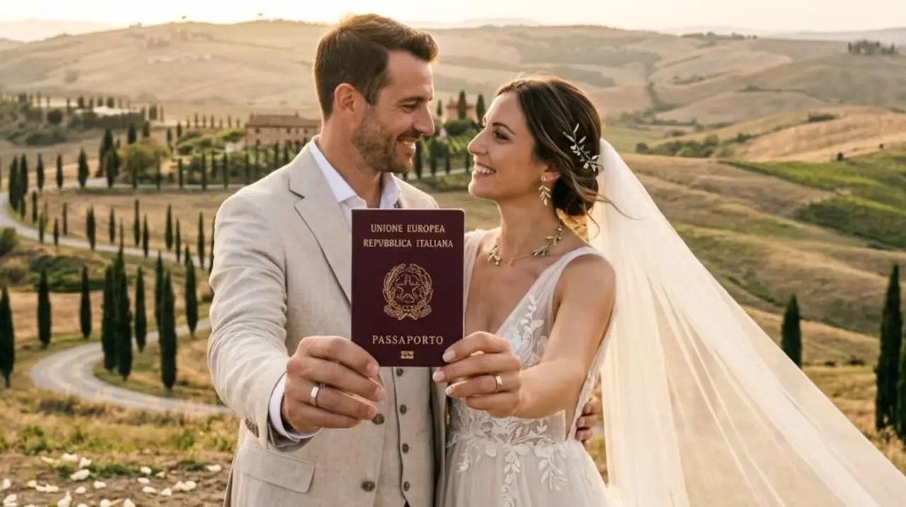 nota-matrimonio
