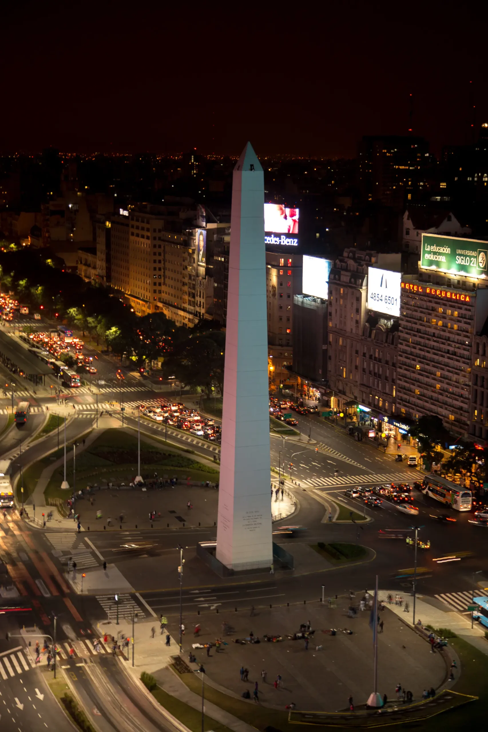 obelisco-color