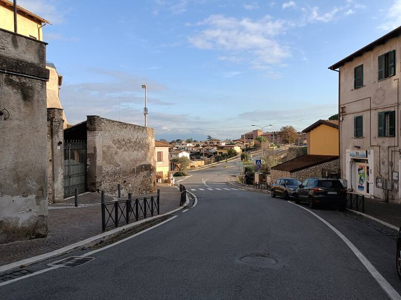 tramite-via-judicial-3