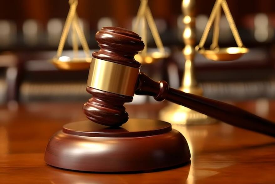tramites-judiciales-1
